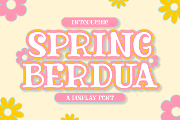 Spring Berdua: A Designer’s Honest Review for Real Projects